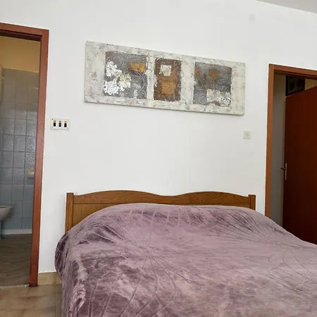 3mt Apartment *