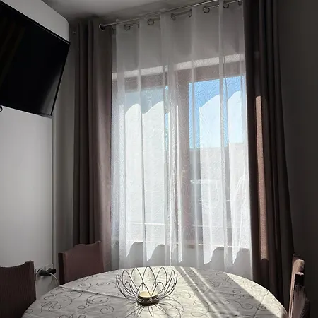 Apartment 3mt Split