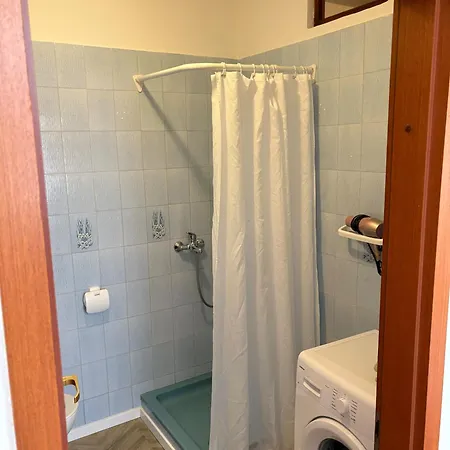 Apartment 3mt Split